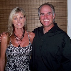 Beautiful In My Eyes