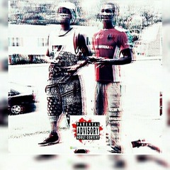 Also500 X Loeski - How We Get It