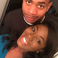 DA MARRIAGE CLUB (Wit out U its no ME)MONETSHAREEDEONTEYA CHRISTIAN