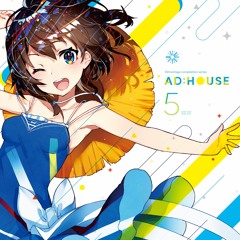 C90