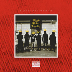 New Charlotte R.E.Mix Ft. iKillah