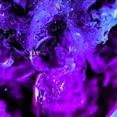 Sydney Renae - Im Into You (Chopped And SCrewed) by dj future_hendrixxx.mp4
