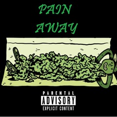 PainAway - YTN BAM , RUNNA1k , Kidd shotta