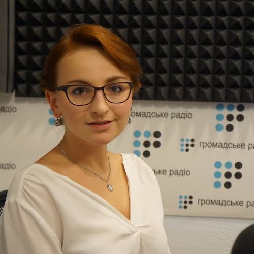 Якщо електронне декларування не запрацює, це буде удар по Україні, — експертка