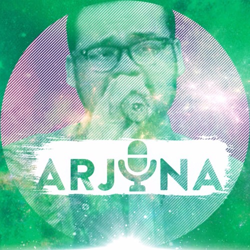 Untukmu Aku Bertahan Afghan Cover By Arjuna Sirait By Arjuna Sirait On Soundcloud Hear The World S Sounds
