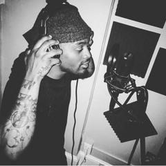 Relly Rell - Again (REMIX)