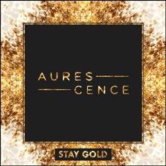 Before the  beginnings™