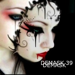 Daniel Portman - Demask 39