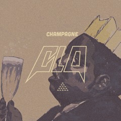 champagne_