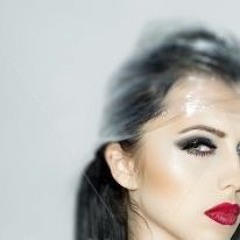 ALF - CELLOPHANE SHAWTY