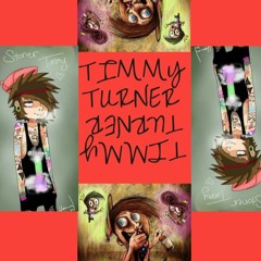 Timmy Turner
