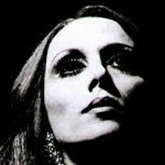 فيروز_عند حماها