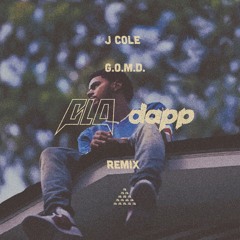 gomd_ ‹‹ gld x dapp refix ››