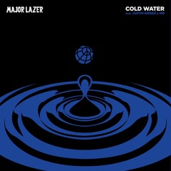 Cold Water (Dimatik Bootleg) Major Lazer FT Justin Bieber & MO