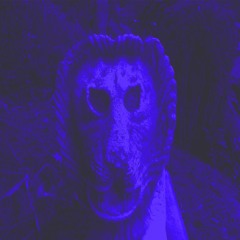 Ding Dong Dracula