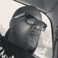 Ride Out Wit Me K ROSE X JON JIZZLE