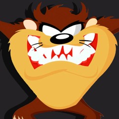 TIRO | TAZ MANIA |  EXCLUSIVO