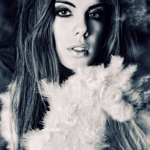 Rita Mojito & ZHU - Sweet Dreams in Palm Of My Hand.. (Remix 2016)