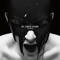 MY FIRST STORY - Itazura Fiction