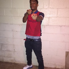 Do U Love Me Mixdown