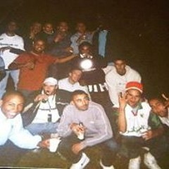 Lord Afro ~ Plm border ~ Prod by Jewelerz