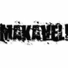 Be My Lady Remix Sonz Of Zion