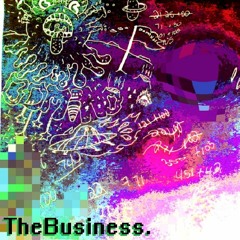 Night Light. - TheBusiness.
