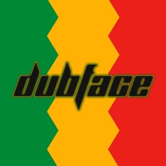 Reggae Dubstep Remixes