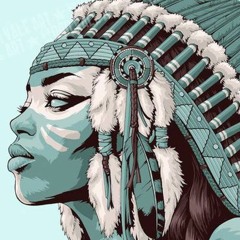 Anagramma – I Don't Mind