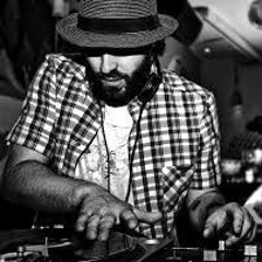 Leygo - Guest Mix For Doctor - Hooka's - Surgery 2015