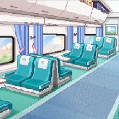 shinkansen