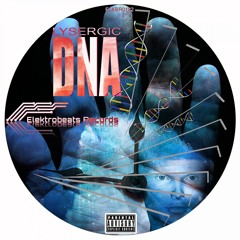 Lysergic - DNA ()