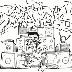 TeknoMutation