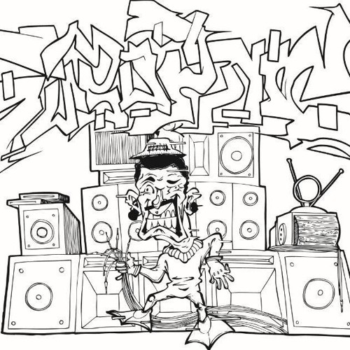TeknoMutation