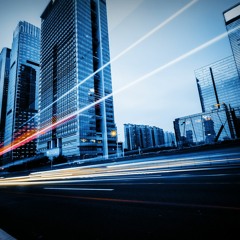 Liquid Corporate Upbeat (Royalty Free Music)