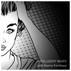 intelligent beats