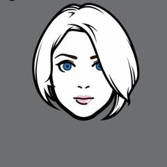 My Baby Just Cares Me cover