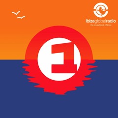 Ibiza Global Radio - Einmusika Radio Show by Einmusik 27/07/16 mixed by Aaryon & David Granha