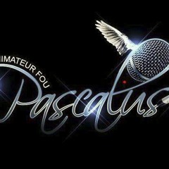 Dj Pascalus Old Zouk School Vol4 300709