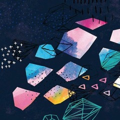 Jeudi, ce n'est pas fini !