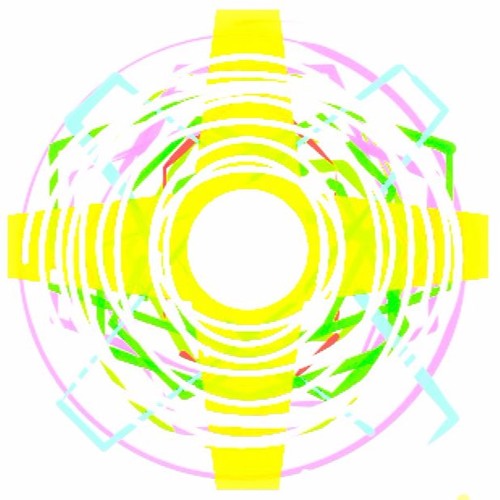 in2