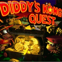 Stickerbrush Symphony (created formally under the name as BooqBeatz)