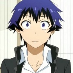 【KonaTun1stCross】Click - Nisekoi Full Opening Thai Version.