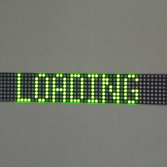 #WeshowHH Aftermovie Theme