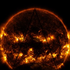 Dark Sun of the Marder