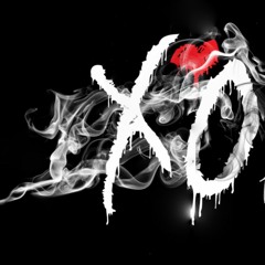 Roy Woods - Walking At Dawn Mix [Slowed Down] - Pi11z