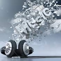 C.Ku$h Ft Xav- Noone (Snippet) (Unofficial)