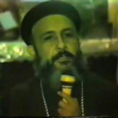 يا ابانا لست ادرى - للقس أنجيلوس رشدى