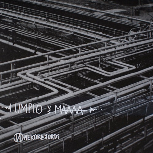 MAAAA vs. UMPIO tape preview