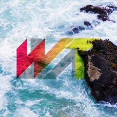 Weekend Sessions #07